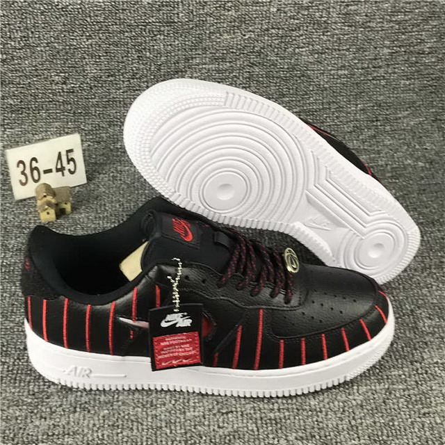 women air force one shoes 2020-7-20-013